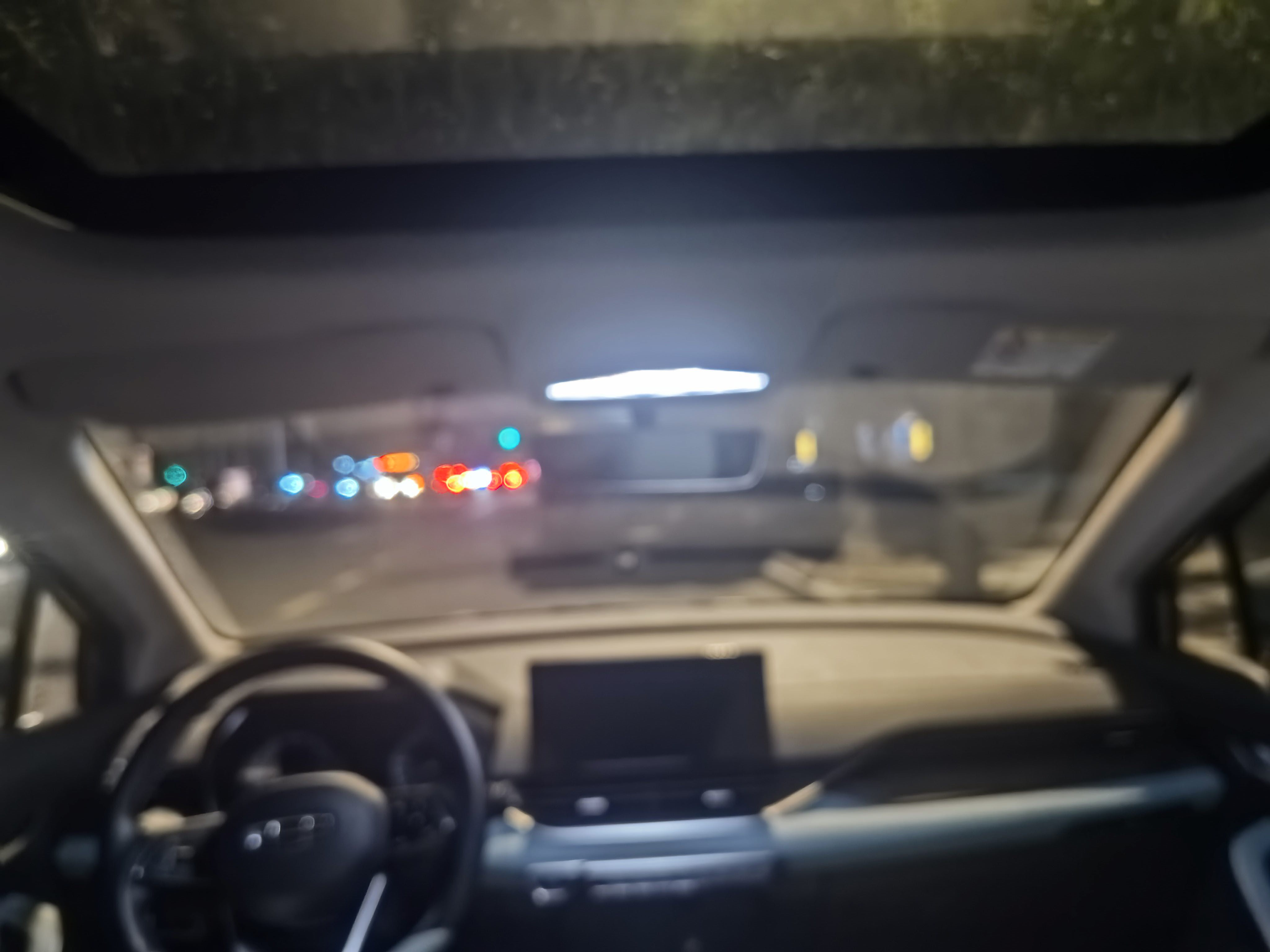 GEELY Emgrand S 2022 #5 GEELY Emgrand S 2022 imagen de coche #5