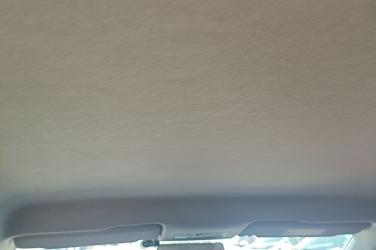 Volkswagen Santana 2019 #18 Volkswagen Santana 2019 car image #18