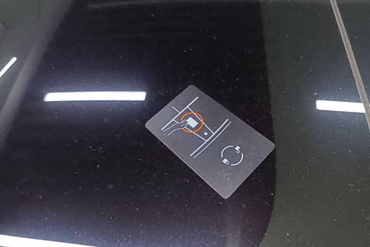 Tesla Model 3 2020 #9 Tesla Model 3 2020 imagen de coche #9