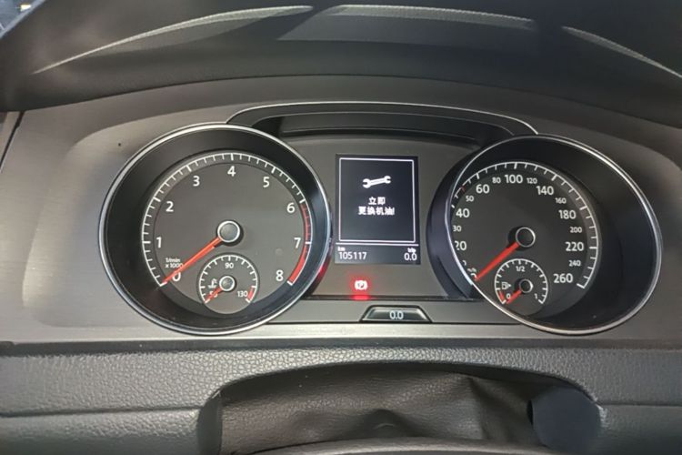 Volkswagen Golf 2015 #14 Volkswagen Golf 2015 immagine di auto #14