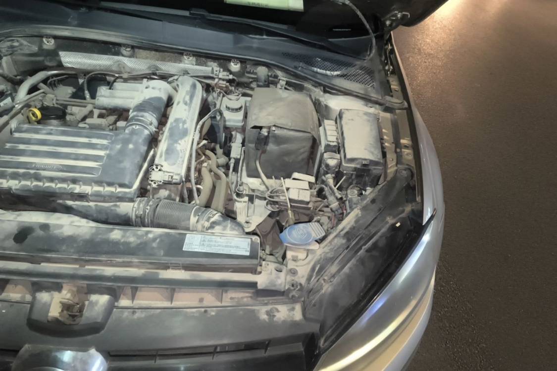 Volkswagen Golf 2014 #12 Volkswagen Golf 2014 imagem de carro #12