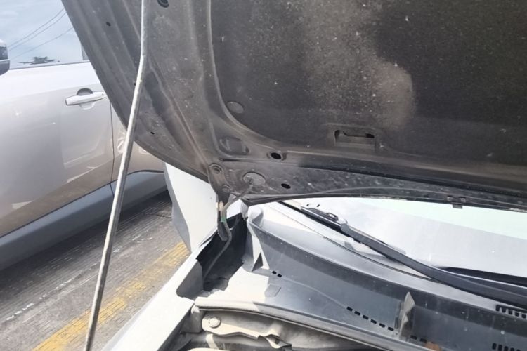 Toyota Corolla 2019 #23 Toyota Corolla 2019 car image #23