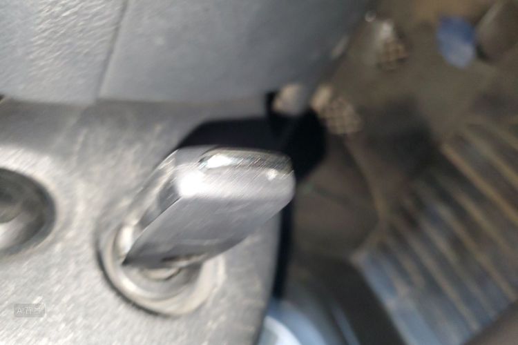 Volkswagen Santana 2019 car image #10