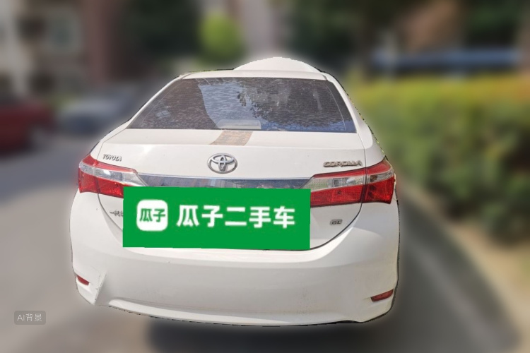 2016 #6 2016 car image #6