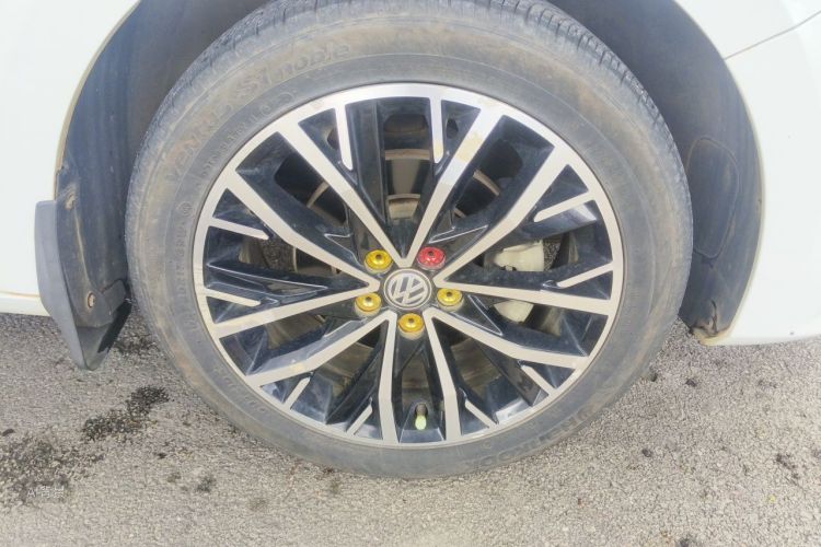 2019 #9 2019 car image #9
