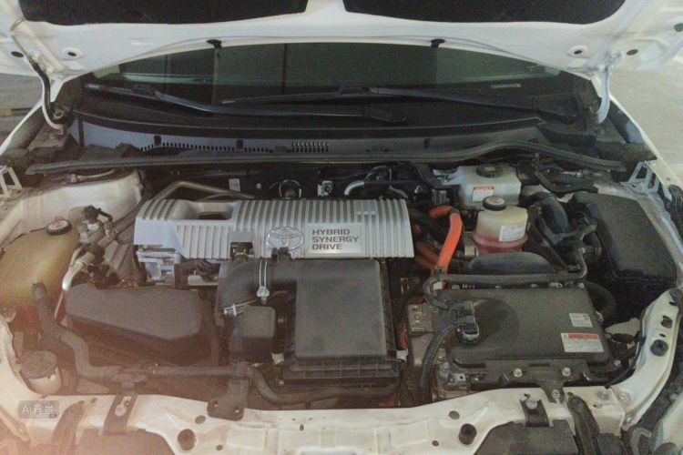 Toyota Corolla 2018 #22 Toyota Corolla 2018 car image #22