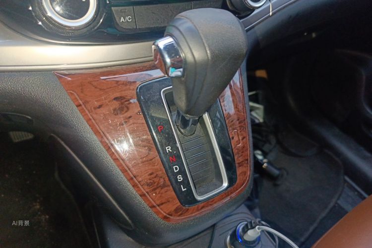 Honda CR-V 2015 car image #16