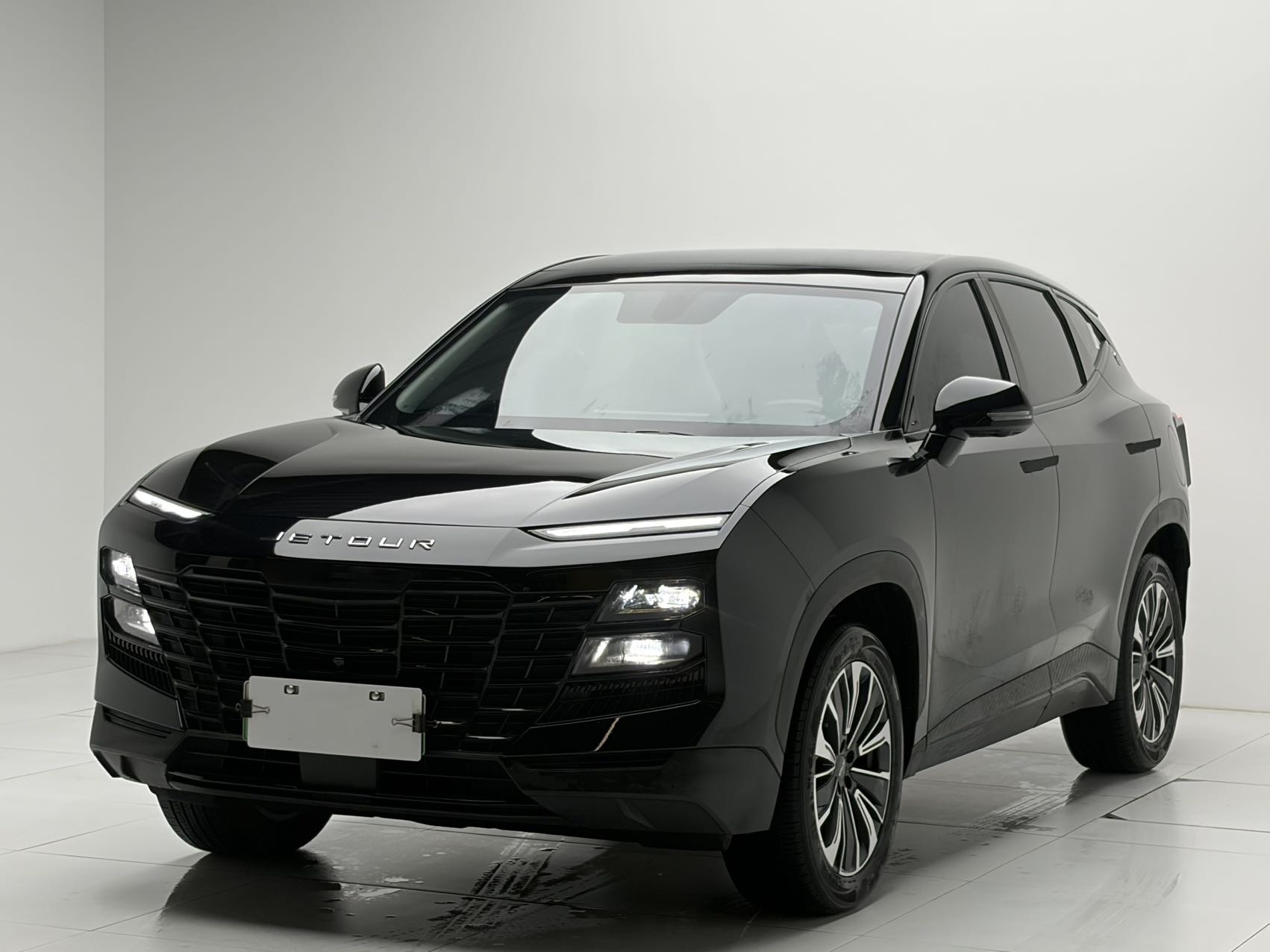 2023 car image 