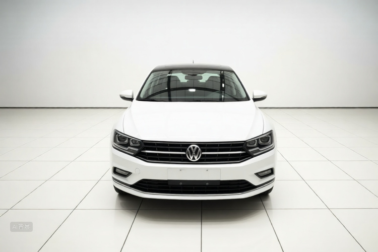 Volkswagen Bora 2018 #3 Volkswagen Bora 2018 immagine di auto #3