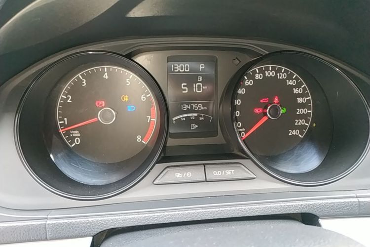 Volkswagen Lavida 2017 #12 Volkswagen Lavida 2017 car image #12
