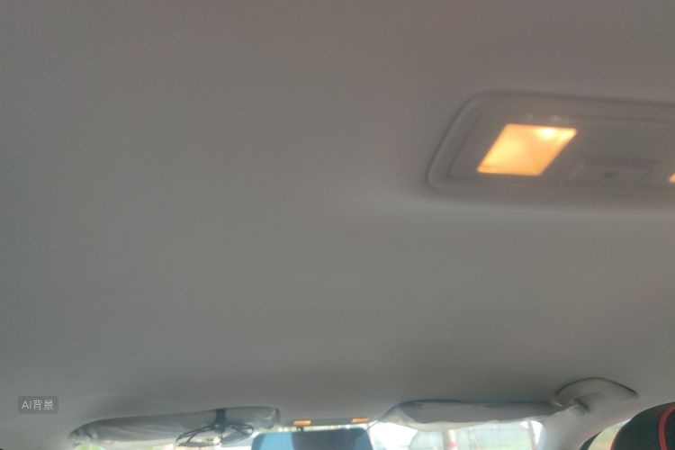 Volkswagen Bora 2020 car image #20