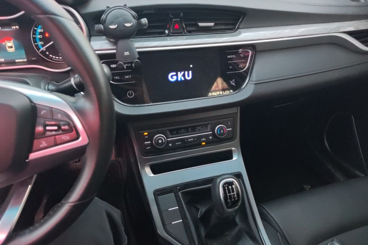 2020 #13 2020 car image #13