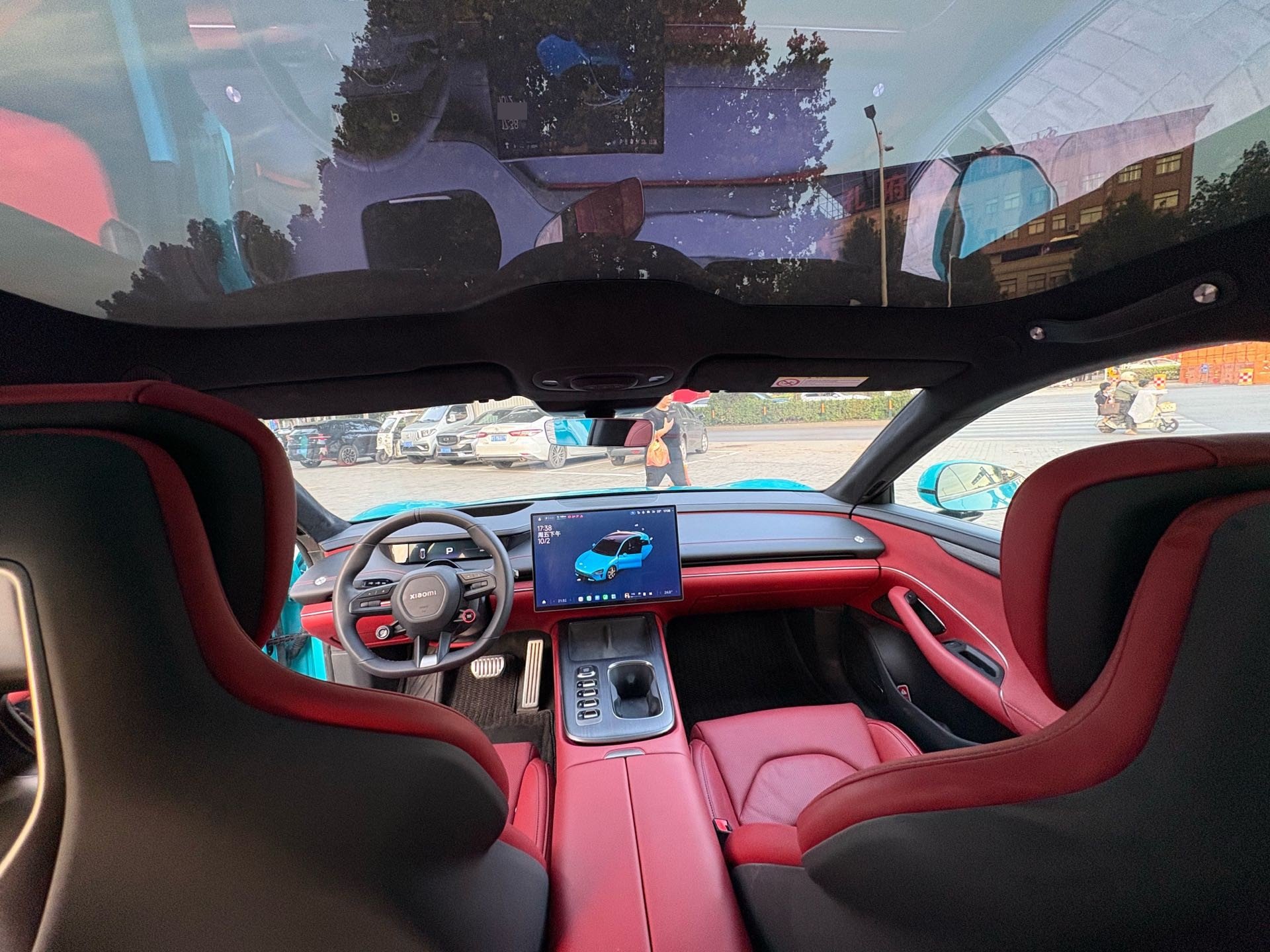 2024 immagine di auto #6