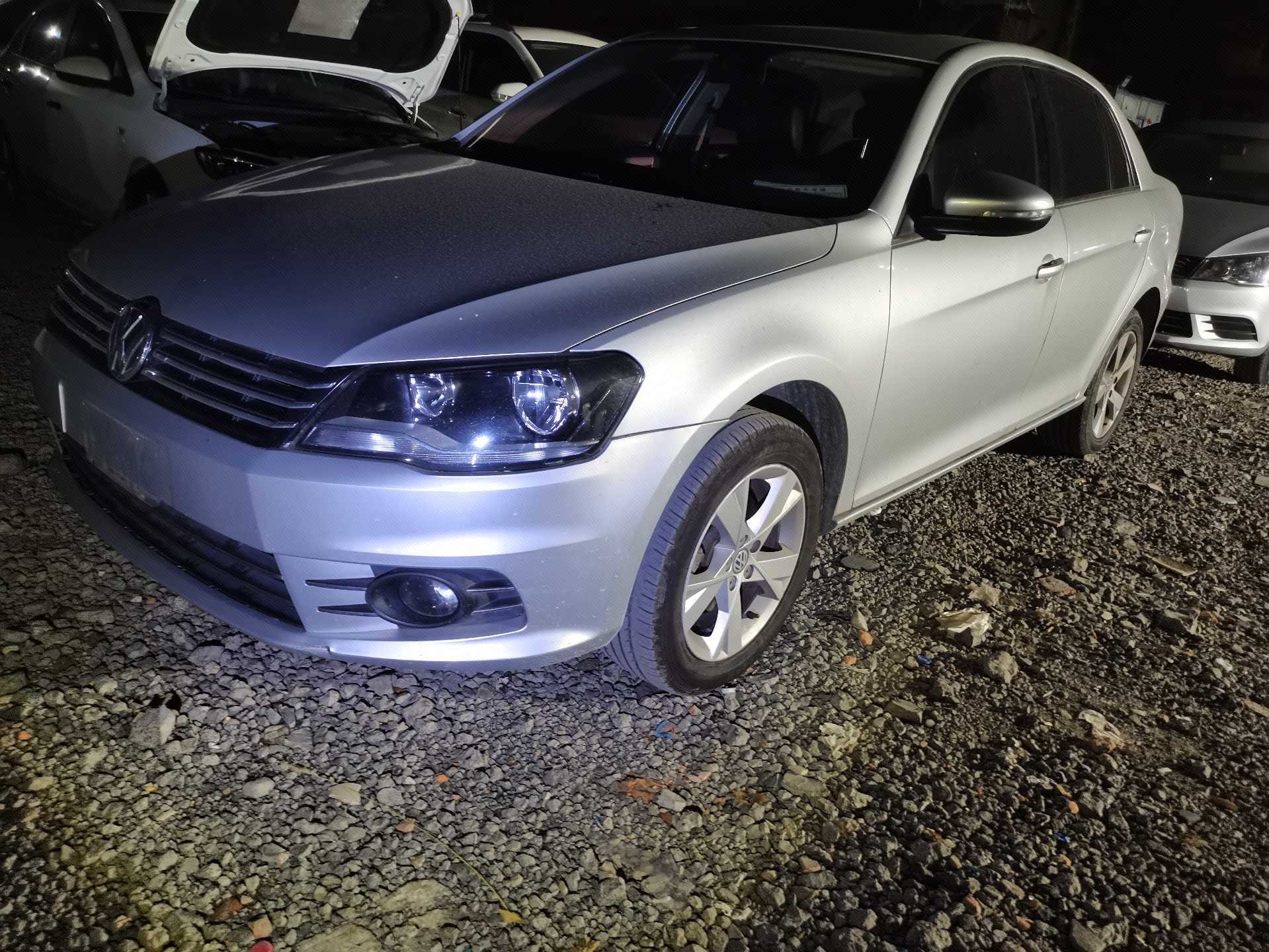 Volkswagen Bora 2014 Volkswagen Bora 2014 imagem de carro