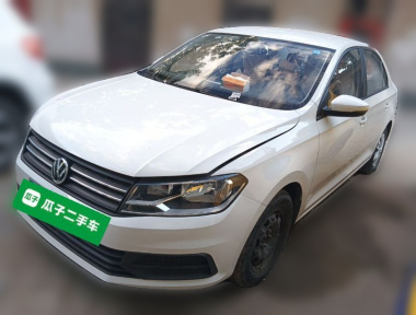 Volkswagen Santana 2020 Volkswagen Santana 2020 immagine di auto
