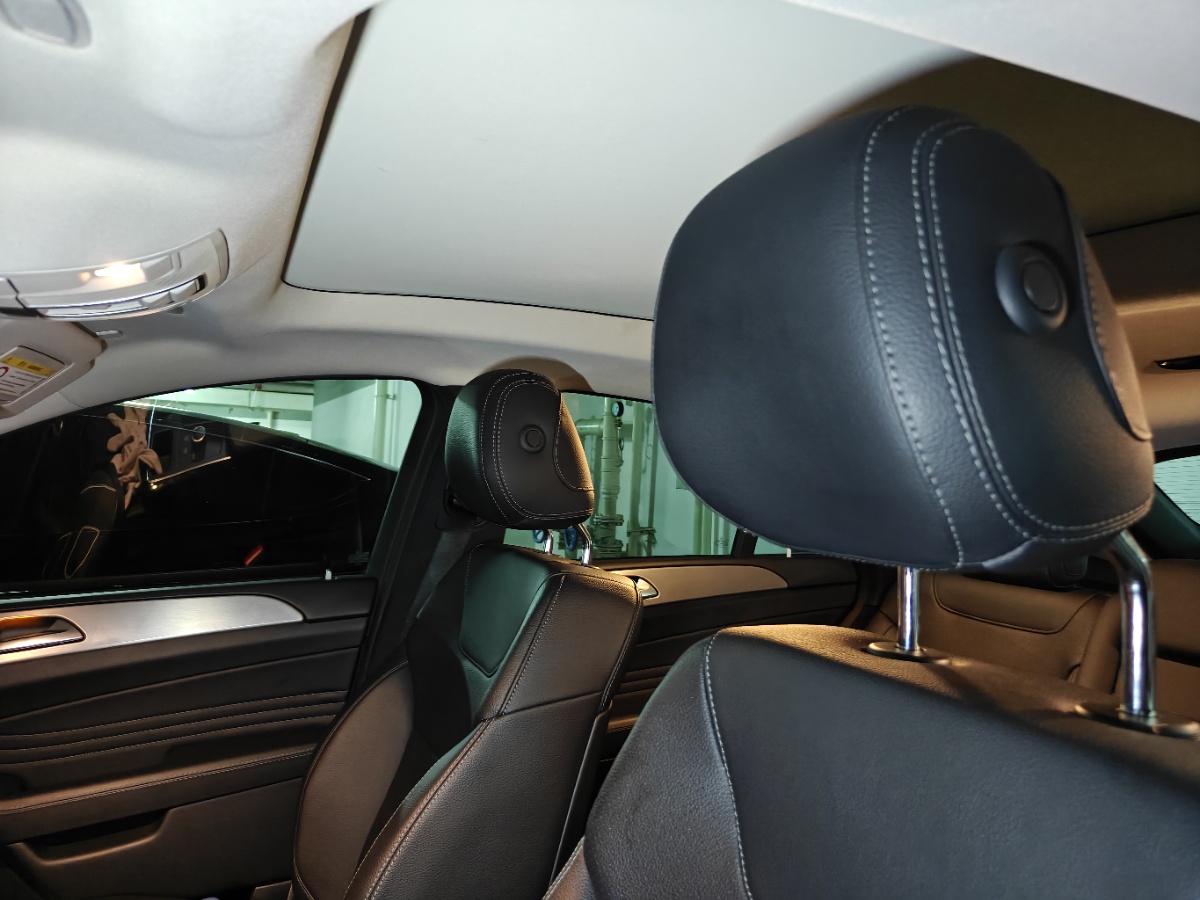 Tesla Model 3 (Imported) 2019 #8 Tesla Model 3 (Imported) 2019 car image #8