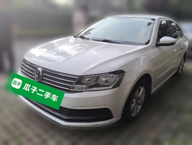 Volkswagen Lavida 2016 Volkswagen Lavida 2016 car image