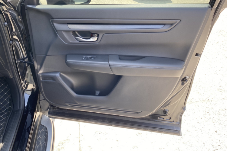 Honda CR-V 2023 immagine di auto #18