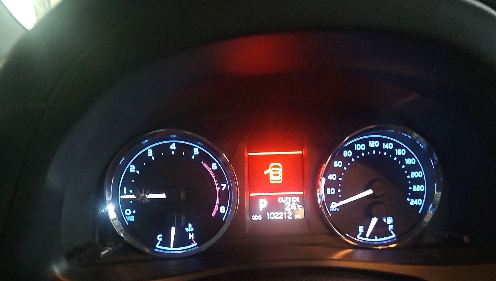 Toyota Corolla 2018 صورة سيارة #2