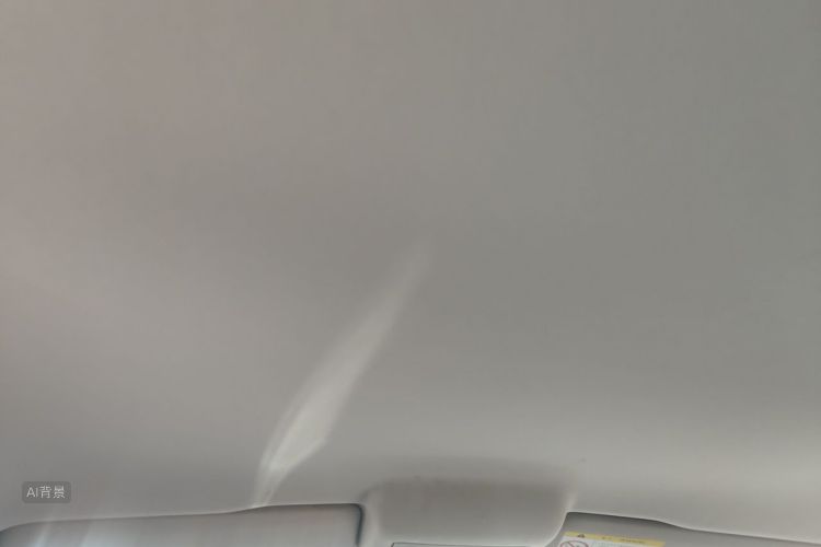 Volkswagen Polo 2016 #20 Volkswagen Polo 2016 car image #20