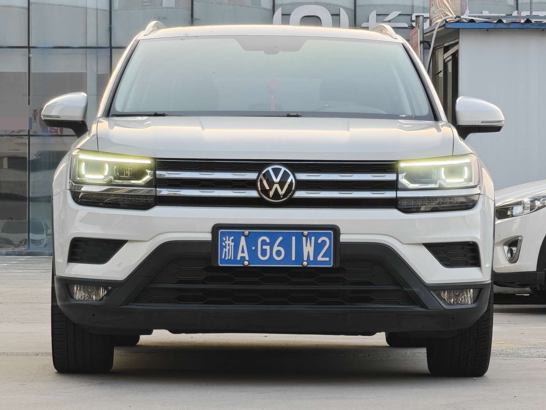2022 image de voiture #2