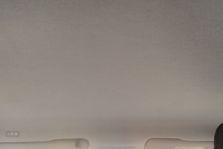 Volkswagen Santana 2022 car image #20