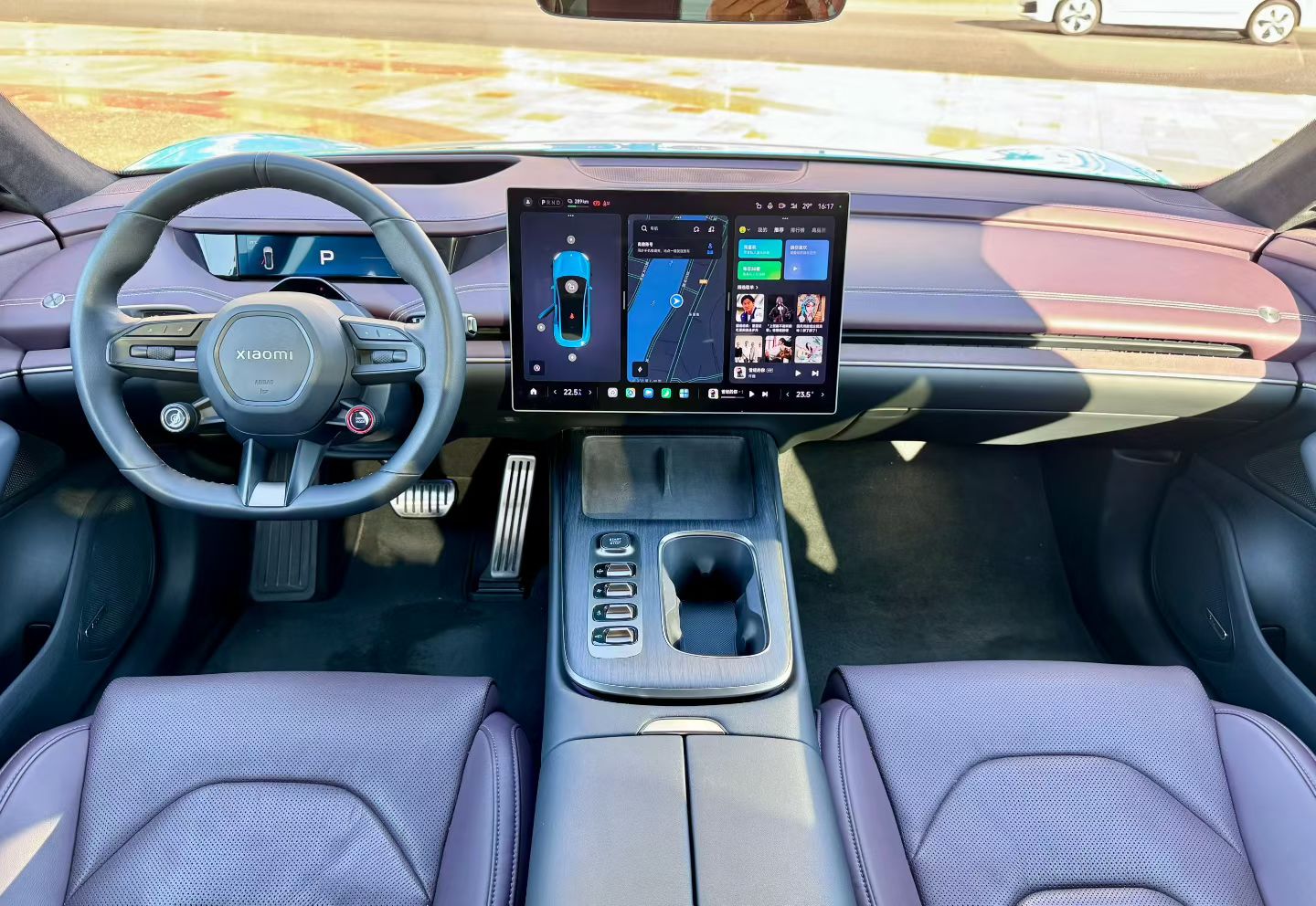 2024 #7 2024 immagine di auto #7