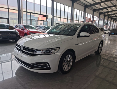 Volkswagen Bora 2021 Volkswagen Bora 2021 immagine di auto