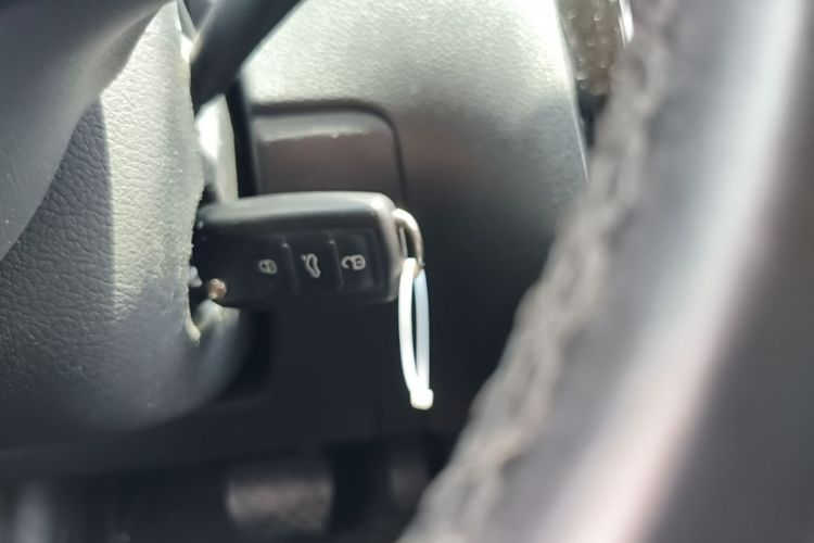 Volkswagen Polo 2018 #9 Volkswagen Polo 2018 car image #9