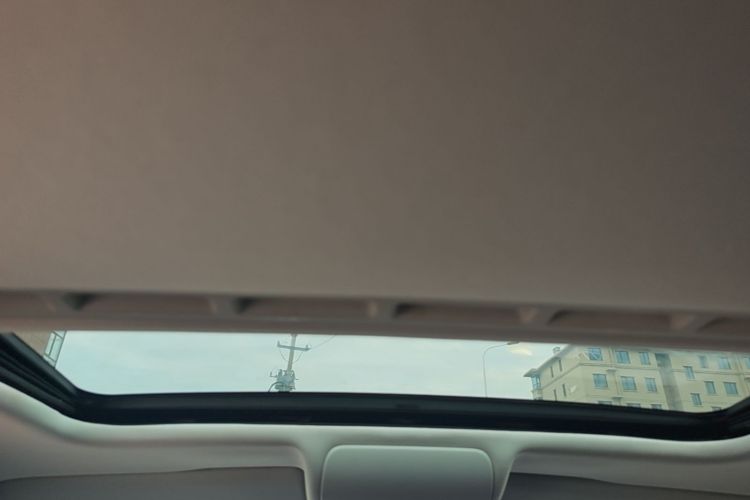 Volkswagen Polo 2018 #20 Volkswagen Polo 2018 car image #20
