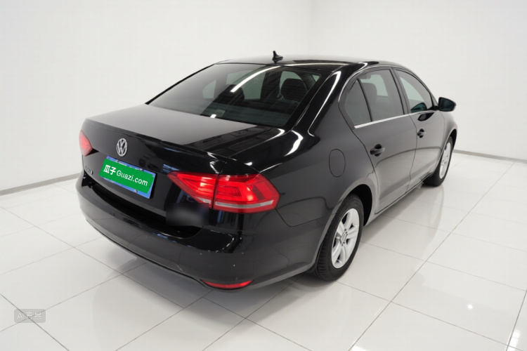 Volkswagen Lavida 2015 #7 Volkswagen Lavida 2015 car image #7