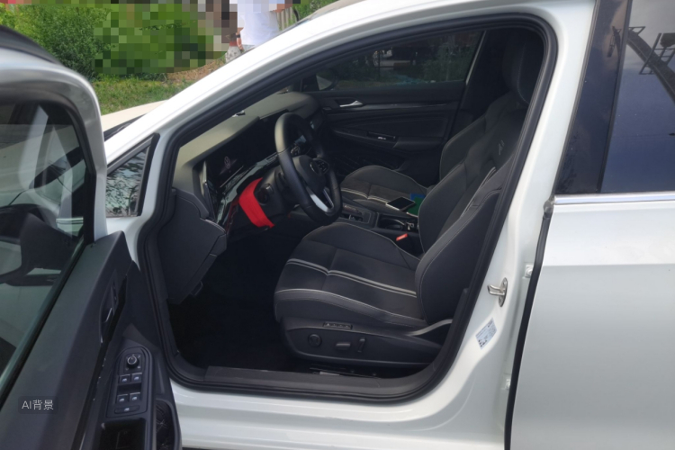 2022 #17 2022 car image #17