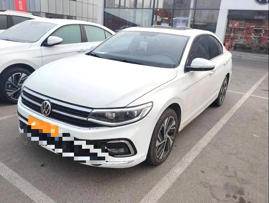 2023 car image 