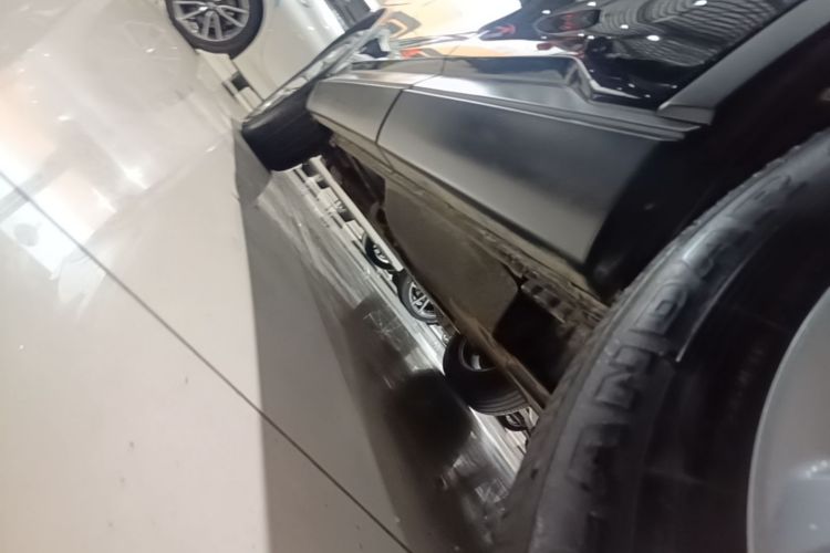 Honda CR-V 2025 car image #27