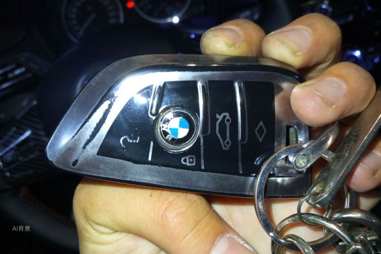BMW X1 2016 #10 BMW X1 2016 car image #10
