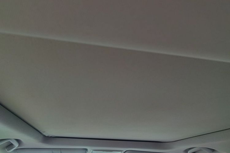 Honda CR-V 2018 car image #18