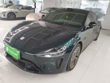 2026 immagine di auto 