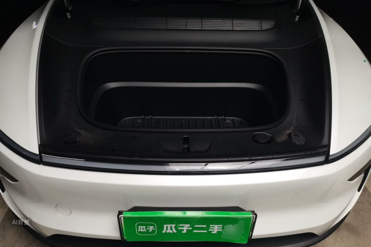 Tesla Model Y 2026 #22 Tesla Model Y 2026 car image #22