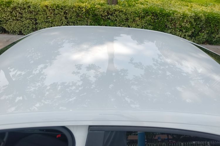 Volkswagen Bora 2019 #25 Volkswagen Bora 2019 car image #25