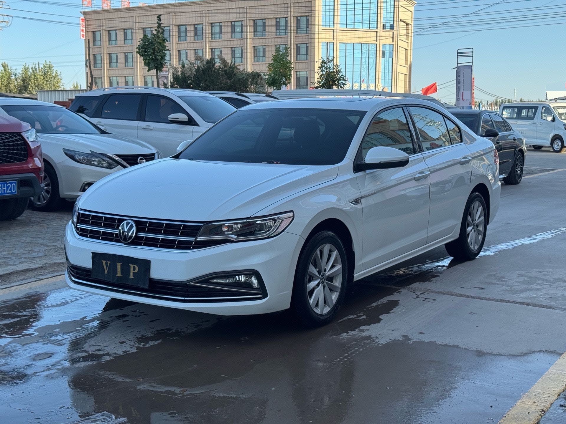 2021 2021 car image