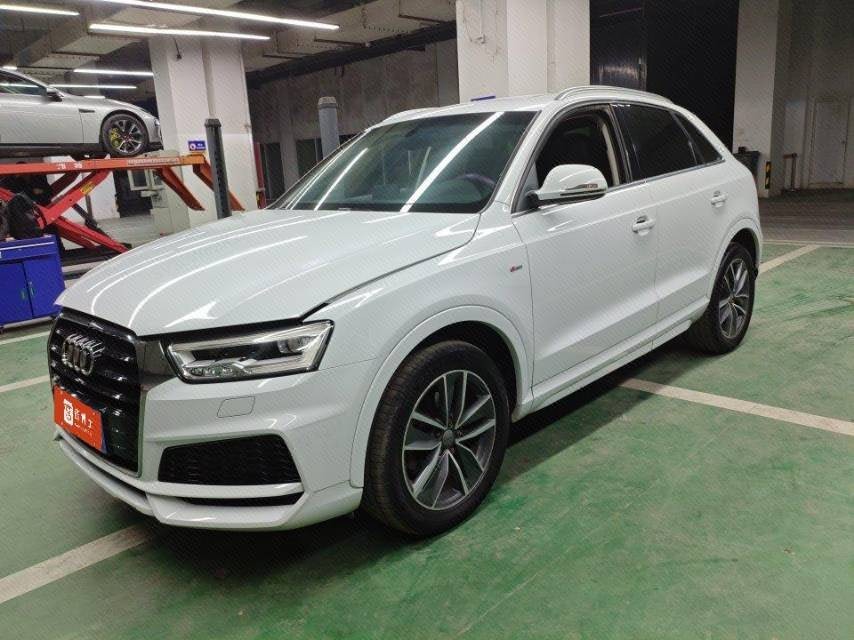 2019 2019 car image