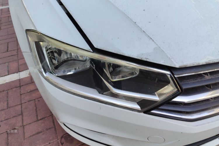2018 #8 2018 immagine di auto #8