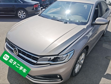 Volkswagen Bora 2019 car image 
