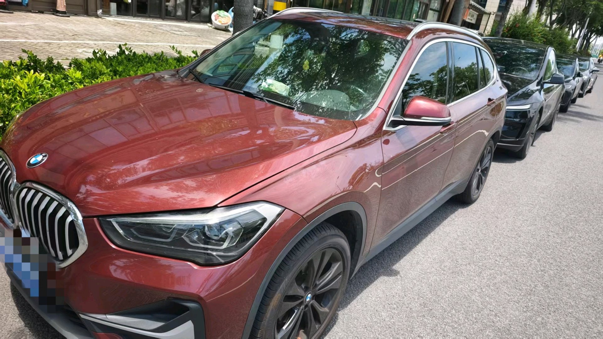 2020 2020 car image