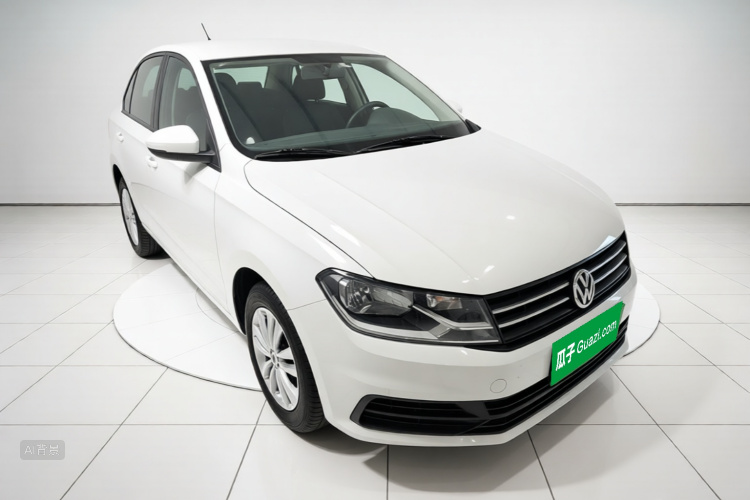 Volkswagen Santana 2021 #4 Volkswagen Santana 2021 immagine di auto #4