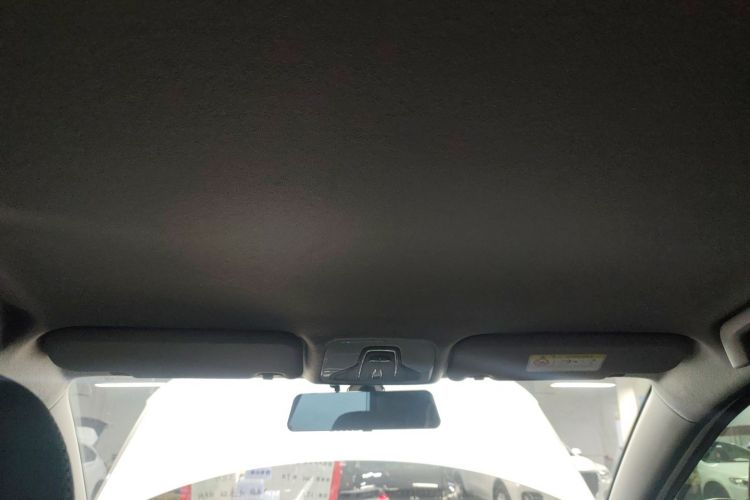 Chery Tiggo 3x 2024 изображение автомобиля #20