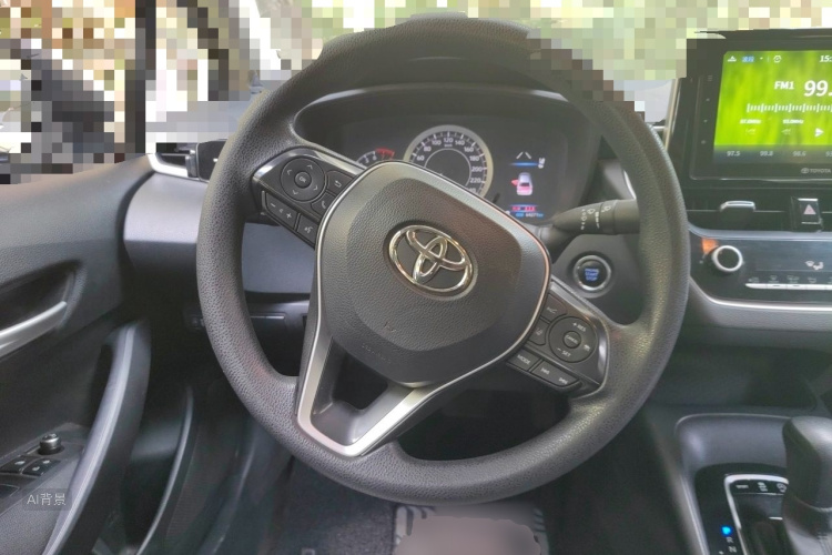 2019 #12 2019 car image #12