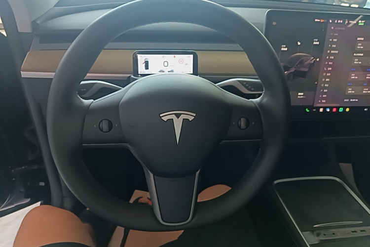 2023 #15 2023 immagine di auto #15