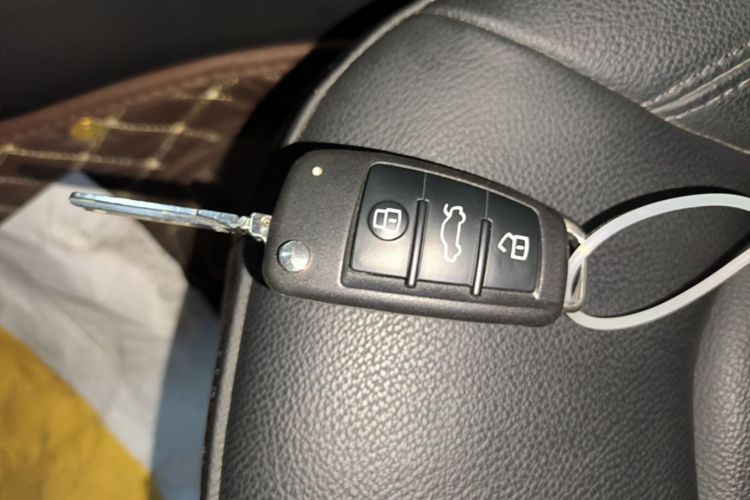 Audi A3 2019 #9 Audi A3 2019 imagem de carro #9