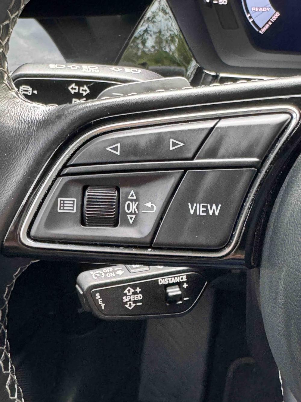 2023 #19 2023 car image #19